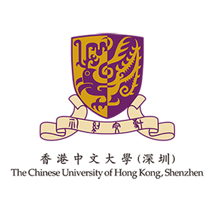 CUHK-Shenzhen